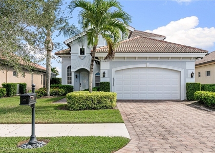 6096 Dogleg Drive - Photo 1