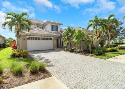 5054 Andros Drive - Photo 1