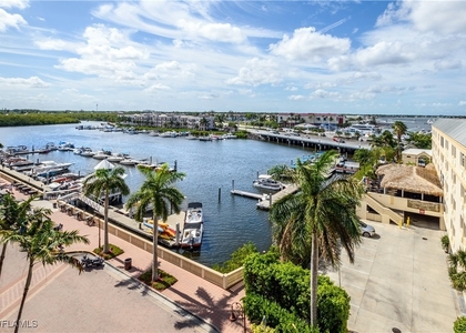 450 Bayfront Place - Photo 1