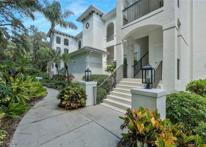 831 Sailaway Lane - Photo 1