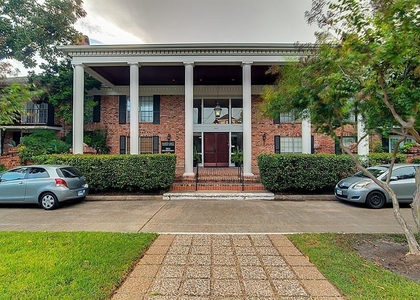 2822 Briarhurst Drive - Photo 1