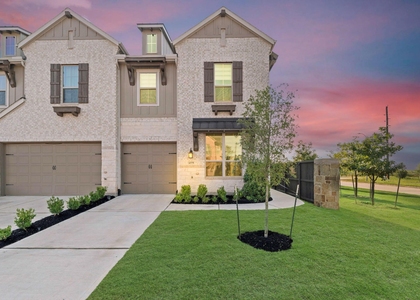 6579 Scarlet Pond Lane - Photo 1