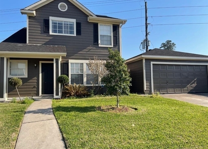 6226 Kings Oaks Lane - Photo 1