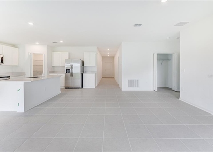 4838 Waltham Forest Dr - Photo 1