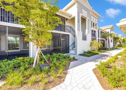 17500 Opal Sand Drive - Photo 1