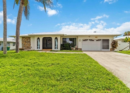 18606 Briggs Circle - Photo 1