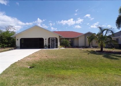 15624 Hennipen Circle - Photo 1