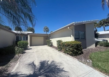 143 Whispering Sands Drive - Photo 1