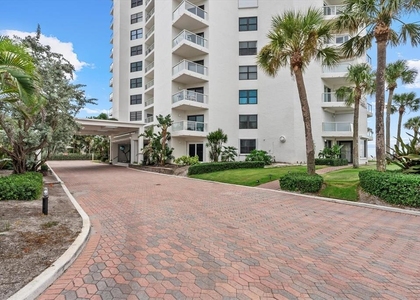 1000 Longboat Club Road - Photo 1