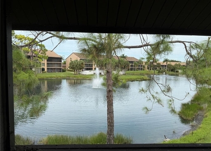 5770 Ashton Lake Drive - Photo 1