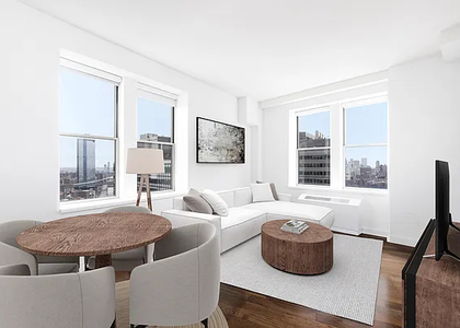 116 John Street - Photo 1