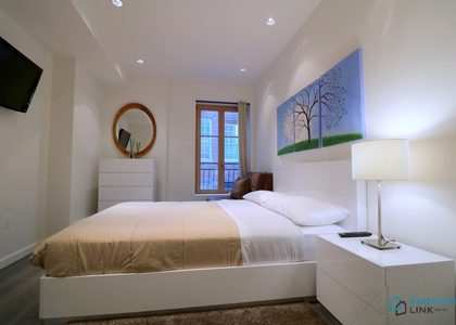 145 Mulberry Street - Photo 1