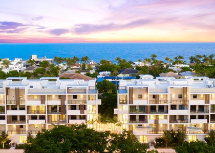 3040 N Ocean Boulevard - Photo 1