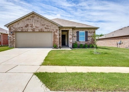825 Cherry Blossom Street - Photo 1