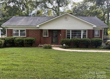 4034 Leeds Drive - Photo 1