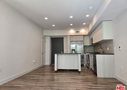 740 S Ridgeley Drive - Photo 1
