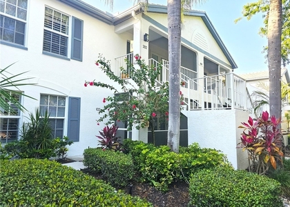 818 Tanbark Drive - Photo 1