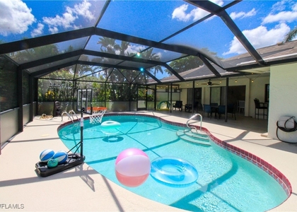 213 Bay Meadows Drive - Photo 1