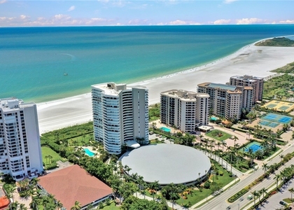 280 S Collier Boulevard - Photo 1