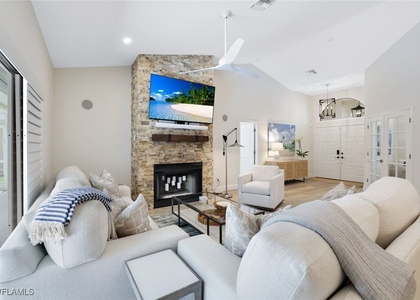 1507 Vintage Lane - Photo 1
