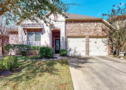 151 W Wading Pond Circle - Photo 1