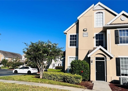 9165 Lee Vista Boulevard - Photo 1