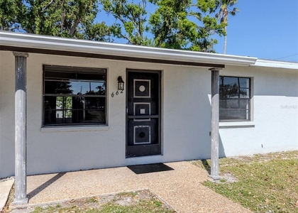 662 Substation Road - Photo 1