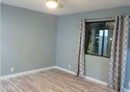 4300 N Lamont Street - Photo 1