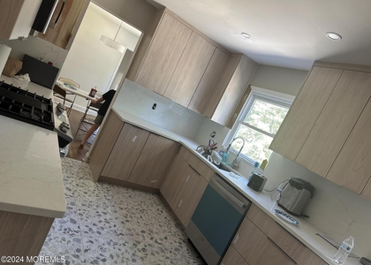 11 Deborah Place - Photo 1