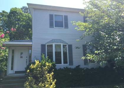 229 Overbrook Avenue - Photo 1