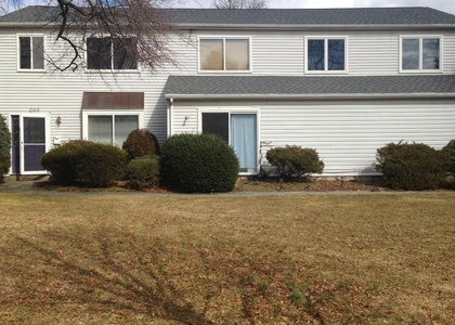 205 Alpern Avenue - Photo 1