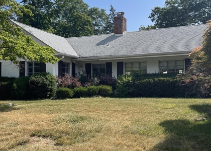14 Baker Drive - Photo 1