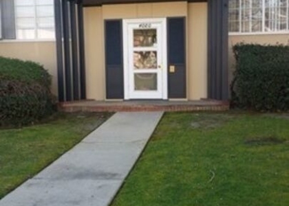 4121 Santo Tomas Drive - Photo 1