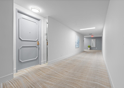 900 Island Drive - Photo 1