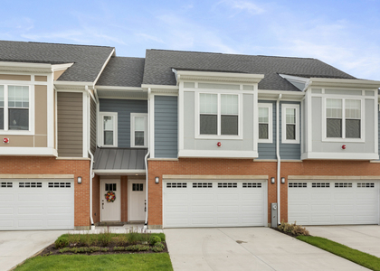 28295 Torch Parkway - Photo 1