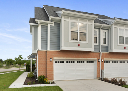 28297 Torch Parkway - Photo 1