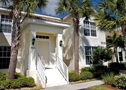 10128 Colonial Country Club Bo - Photo 1