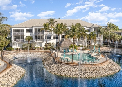 27921 Bonita Village Boulevard - Photo 1