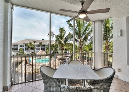27921 Bonita Village Boulevard - Photo 1
