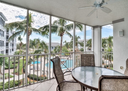 3921 Kens Way - Photo 1