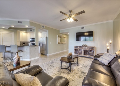 27921 Bonita Village Boulevard - Photo 1