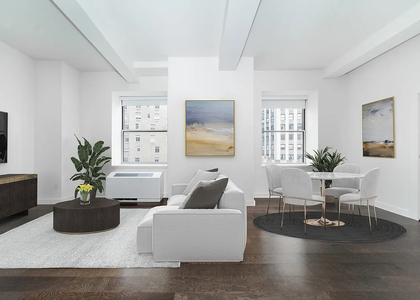 116 John Street - Photo 1
