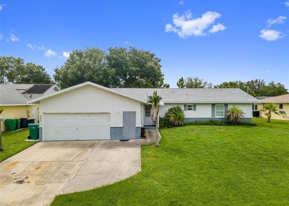 297 Cheshire Street - Photo 1