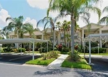 4640 Tower Hill Lane - Photo 1