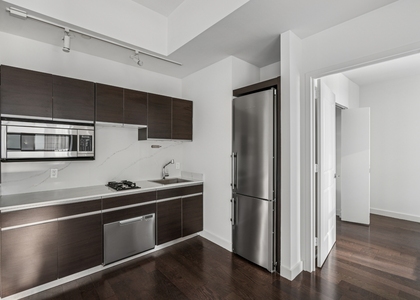 116 John Street - Photo 1