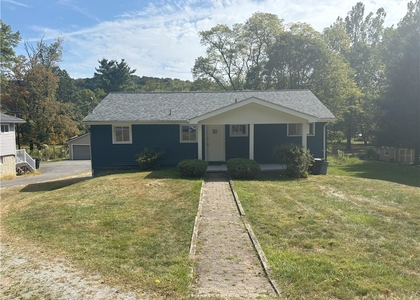 3395 Logan Ferry Rd - Photo 1