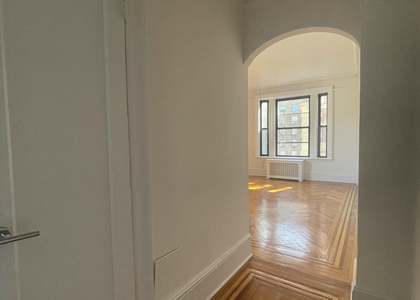 West 72nd Street - Photo 1