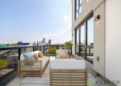 104 Frost Street - Photo 1