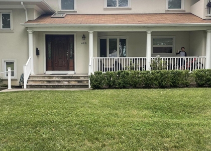 400 Grant Avenue - Photo 1