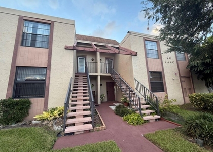 7420 Nw 18th Street - Photo 1